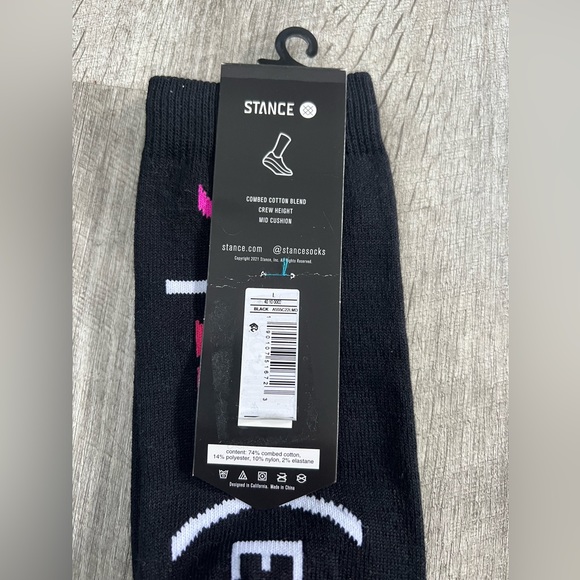 🔥Sold - Picture 10 of 10